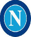 SSC Nàpols