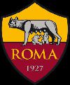 AS Roma