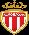 Monaco FC