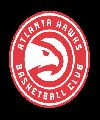 Atlanta Hawks