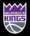 Sacramento Kings