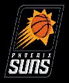 Phoenix Suns