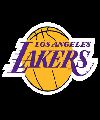 Los Ángeles Lakers
