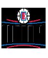 Los Ángeles Clippers