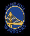 Golden State Warriors