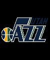 Utah Jazz