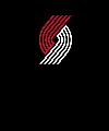 Portland Trail-Blazers