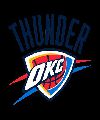 Oklahoma City Thunder