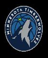 Minnesota Timberwolves