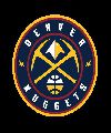 Denver Nuggets