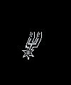 San Antonio Spurs