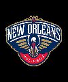New Orleans Pelicans