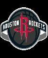 Houston Rockets