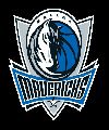 Dallas Mavericks
