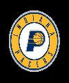 Indiana Pacers