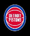 Detroit Pistons