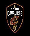 Cleveland Cavaliers