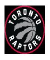 Toronto Raptors