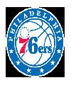 Philadelphia 76ers