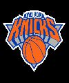 New York Knicks