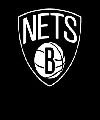 Brooklyn Nets