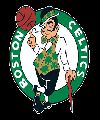 Boston Celtics