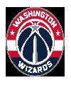 Washington Wizards