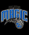 Orlando Magic