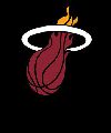 Miami Heat