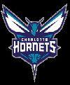 Charlotte Hornets