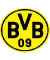 E5 - Borussia Dortmund