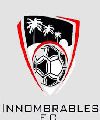 Los innombrables