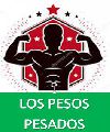 Los Pesos Pesados
