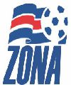 Zona Latina