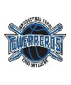 GUERREROS