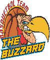 BUZZARD