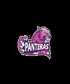 Las Panteras