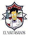 MEDICOS MATASANOS