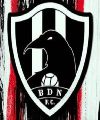 Unión BDN