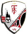 Triana FC