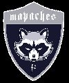 Mapache FC
