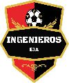 Ingenieros E.I.A.