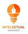 3º de ADE