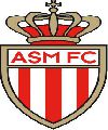 AS MONACO