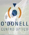 O'DONELL