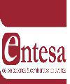 ENTESA PERITACIONES