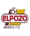 El Pozo Murcia