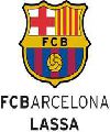 Barça Lassa