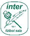 Movistar Inter
