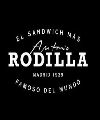 Els Rodilla's - Albert & Laura